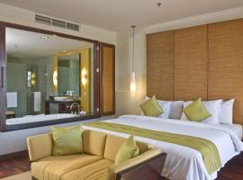 Apartment Nusa Dua