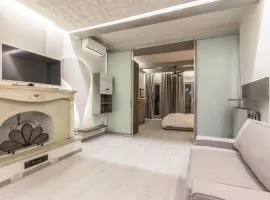 Futura, Bologna by Short Holidays