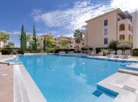 Amazing 2Bedroom apartment in Victoria Boulevard