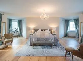 Apartments Hoferhaus - Your Austrian Home