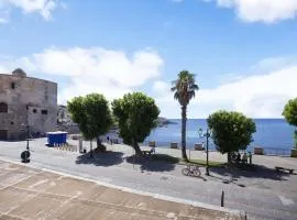 Ciutat Alghero