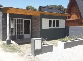 Lo de Marito