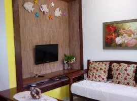Trancoso Casas Para Temporada