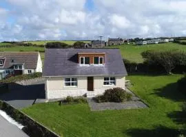 Bramble Cottage