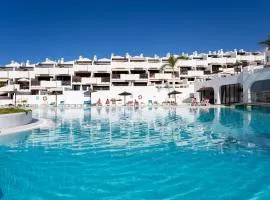 Luxury Apartment in Costa Adeje