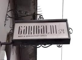 Bed And Breakfast Garibaldi54