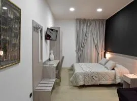 Bed And Breakfast Garibaldi54