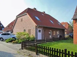 Fischerweg 5