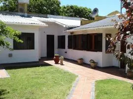 Casa Miramar Costa Atlantica Rep Argentina