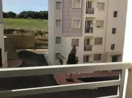 Love House Tanger