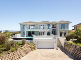 Pezula Double Storey Luxury, hotel near Pezula Golf Estate, Knysna