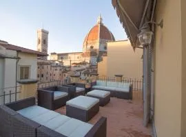 Yome - Your Home in Florence
