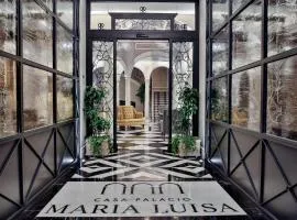 5 hotel in Jerez de la Frontera