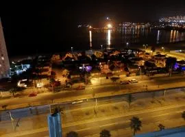 Departamento Vista Herradura