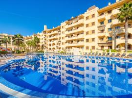 Senator Mar Menor Golf & Spa Resort