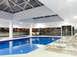 The World Indaiatuba, hotel near Viracopos International Airport - VCP, Indaiatuba