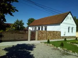 Casa Ago - Guest House