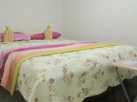 Inn Bless Aparthotel