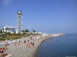 Давида Клдиашвили 13