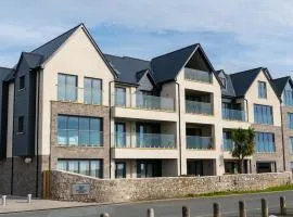 Apartment 2 Waterstone House