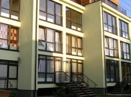Gintariukas