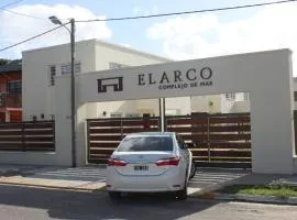 ELARCO Complejo de Mar