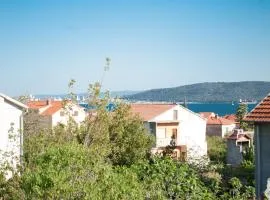 Apartmani Ivan