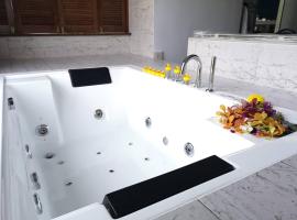 10 Hotel Bajet Terbaik Di Ampang Malaysia Booking Com