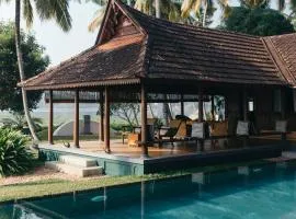 Vismaya by Moksha Stays