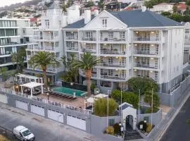 Romney Park Luxury Apartments by The Stay Collection