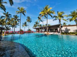 Featured image of post 5 T hden Hotellit Phang Nga Thailand