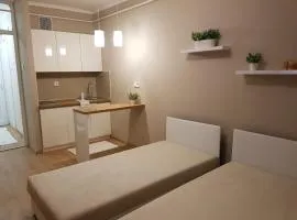 Lia Apartman