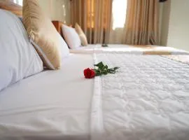 Hotel Hoai Anh