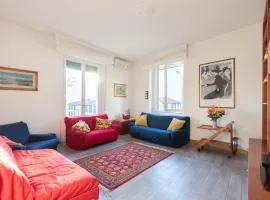 Cappuccini Florence Family & Group 3 Bedrooms Jacuzzi Fast Wi-Fi Air Conditioned Tram