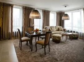 Ursula Royal Apartments
