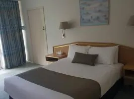 Moe Parklands Motel