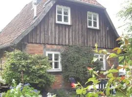 Landhaus Kiesow