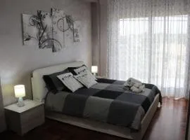 Agrigento Dream Apartment