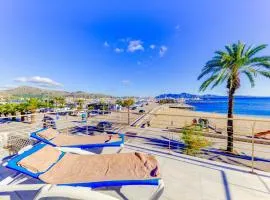 Beach Apartment Brisa Marina by Sealand Villas