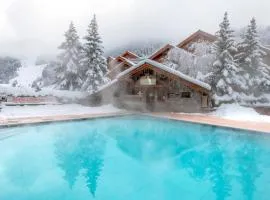 Hotel Eterlou