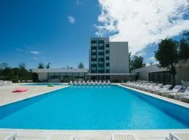 Hotel Melodia