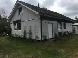 41 De Keizerskroon