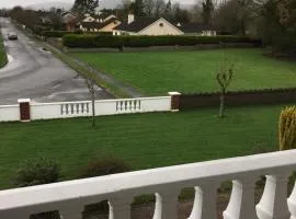 Oakdale, Templemore, E41F856