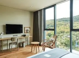 La Casa hotel Gwangmyeong