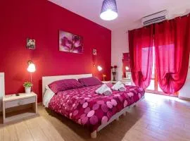B & B San Cataldo