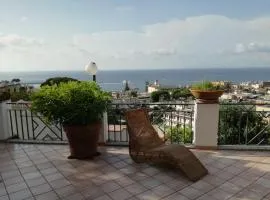 "CASA SUNSET"