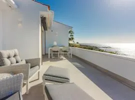 Tenerife Villa Golf Vistamar