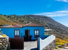 Casa Azul