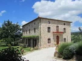 Agriturismo D' Epoca La Marianella