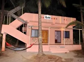 Soumitra Guest House Bungalow